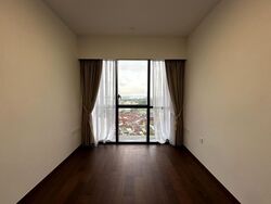 Lentor Modern (D26), Apartment #557601021
